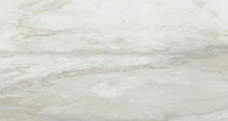 

Керамогранит Brennero Venus Grey Lapp/Rett 60x120