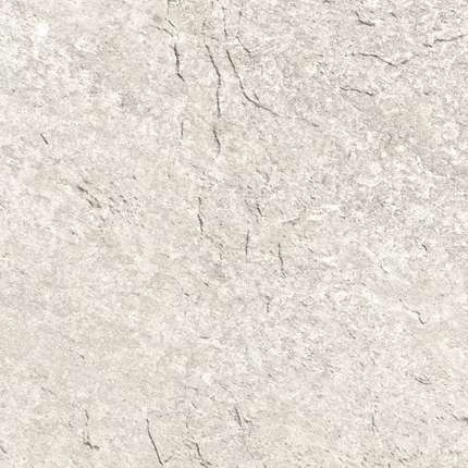 Керамогранит Dual Gres Ivory 15x15