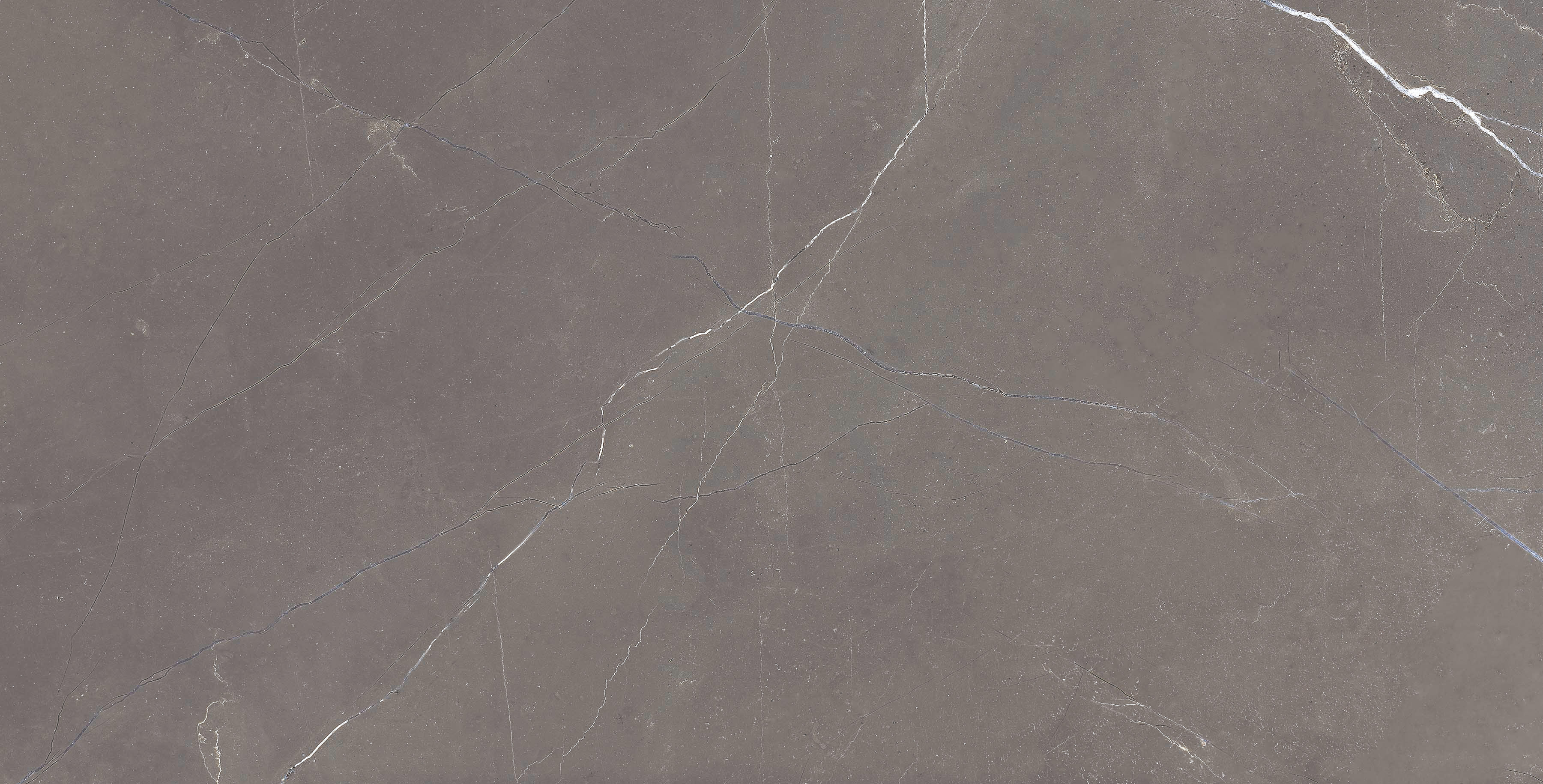 

Керамическая плитка Kerasol Trend Pulpis Marron Rect настенная 30x60