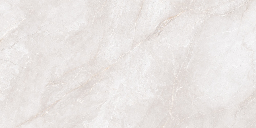 Керамогранит Neodom Marble N20494 Orobico Bianco Polished 80x160