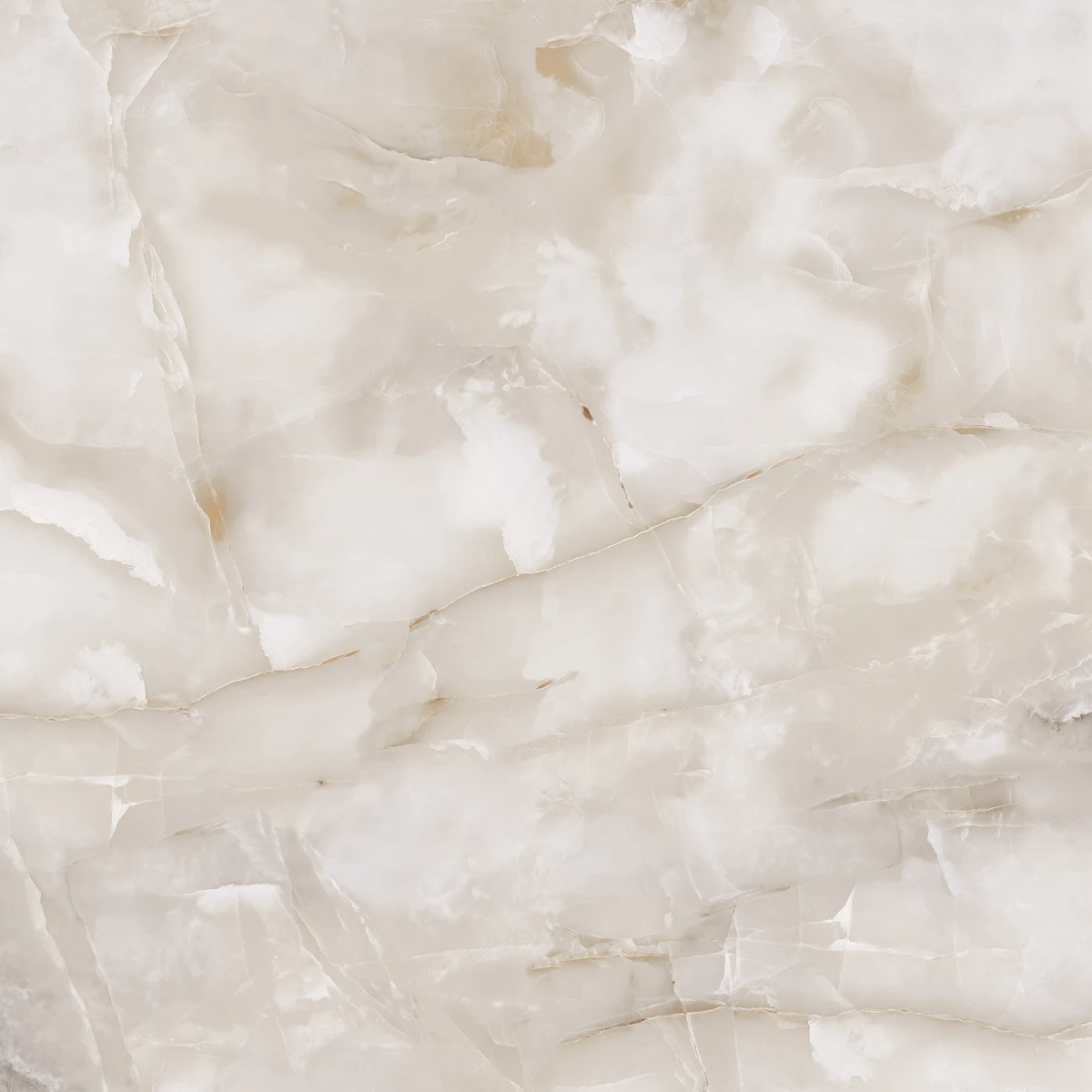 Керамогранит Maimoon Ceramica Classy Multi 100x100