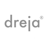 Dreja