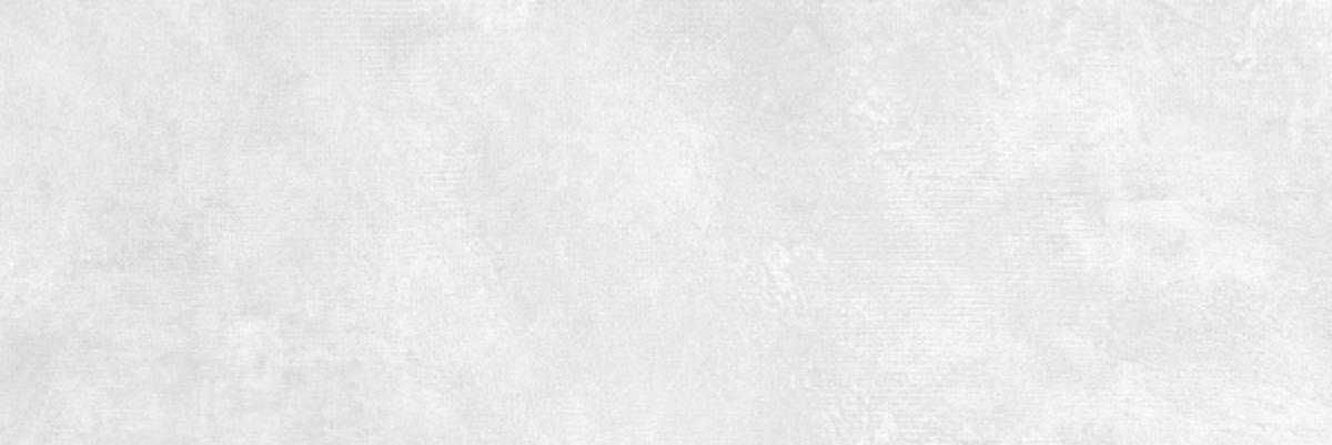 

Керамическая плитка Metropol Magnetic Blanco настенная 30x90