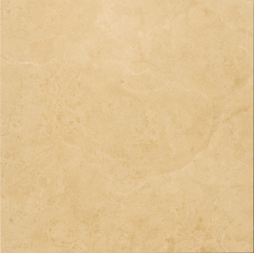 

Керамическая плитка Versace Vanitas 37001 Oro настенная 39,4x39,4