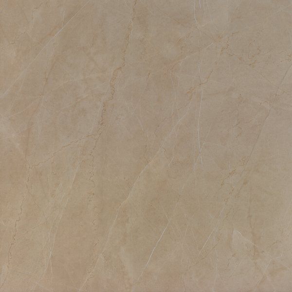 

Керамическая плитка Kerlife Pav. Botticino Beige напольная 45x45