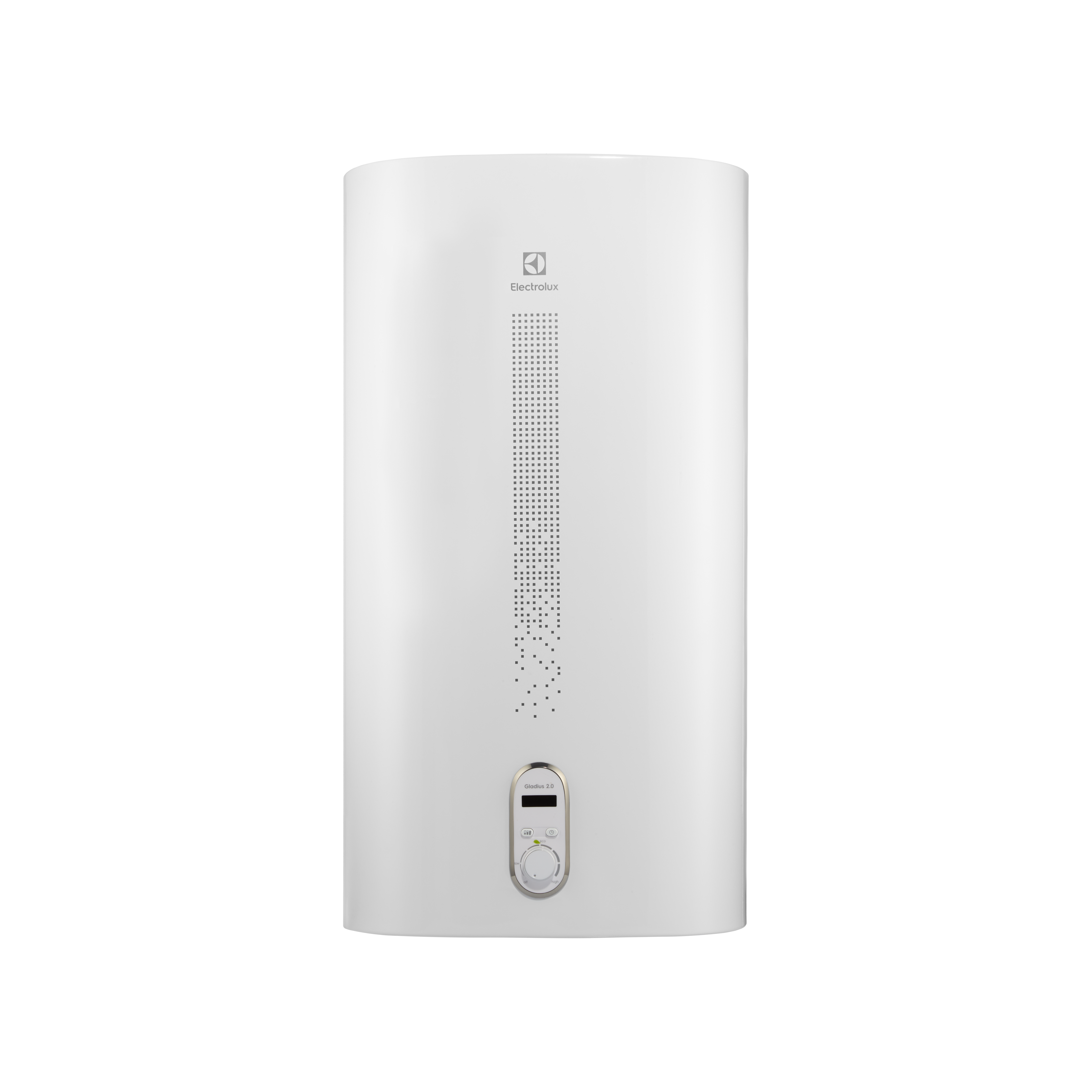 Водонагреватель Electrolux Gladius 2.0 EWH 50 накопительный