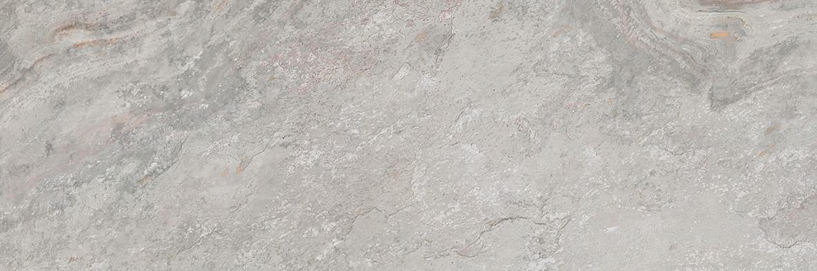 Керамическая плитка Porcelanosa Mirage-Image Silver настенная 33,3x100