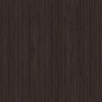 

Керамическая плитка Golden Tile Вельвет Коричневая напольная 30x30