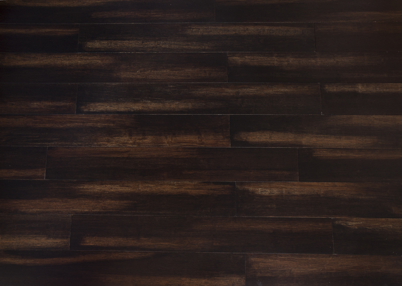 

Массивная доска Jackson Flooring HARD LOCK с замком Uniclick Бамбук Черное Золото 13x90x1,4