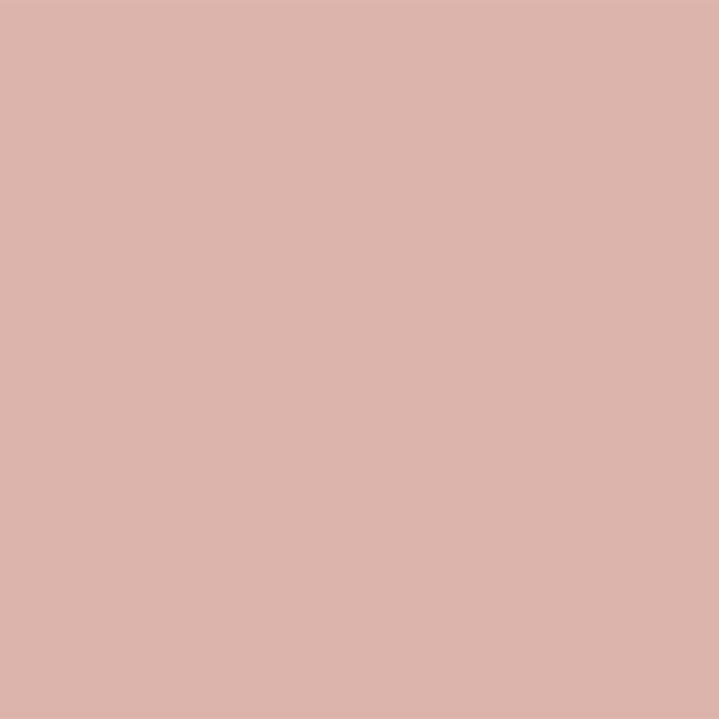 

Керамогранит Эстима Your Color YC71 60x60 неполир