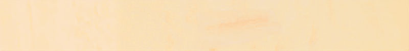 

Ступень Venatto Beige Siena Tabica Подступенок 15х120