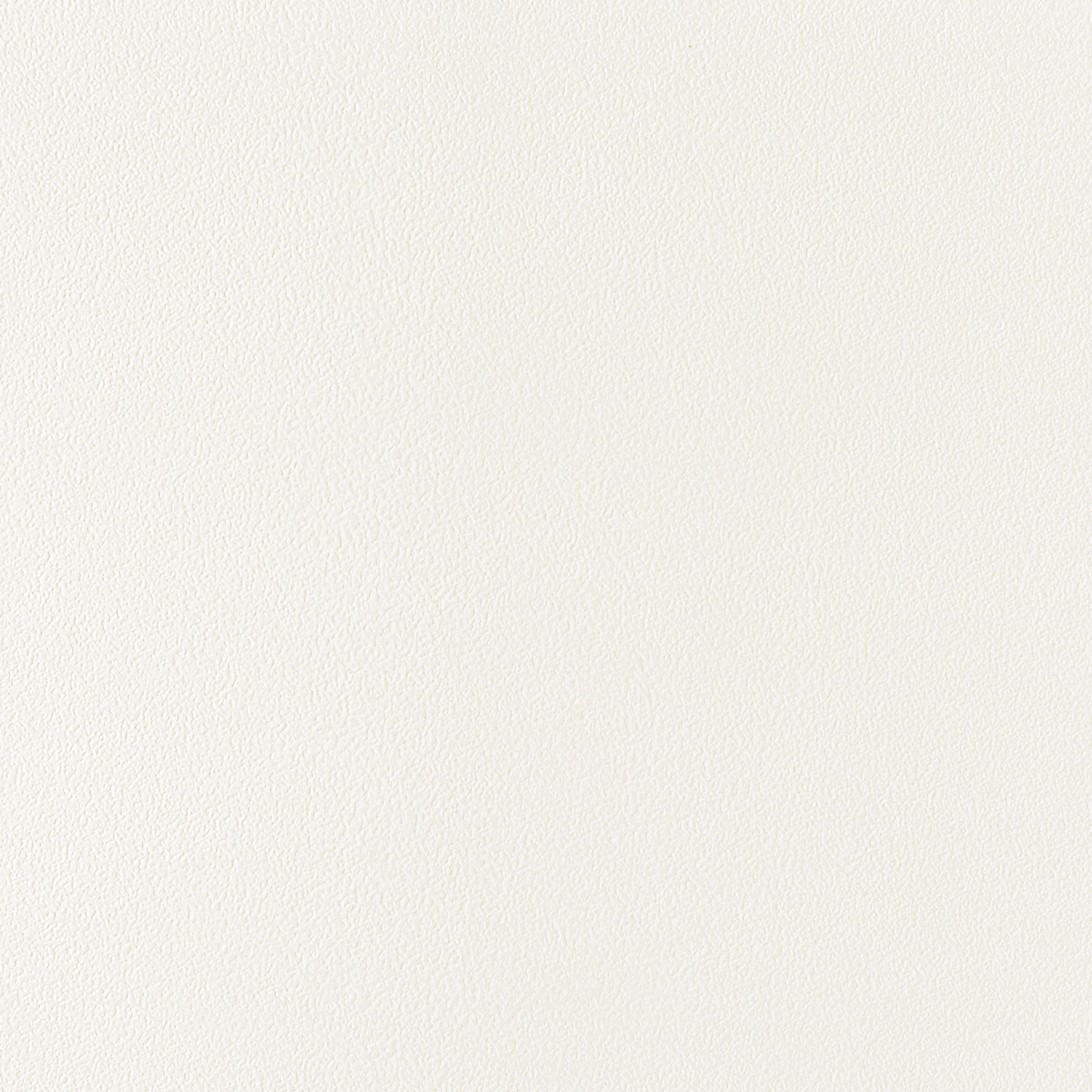 

Керамогранит Tubadzin Abisso P-Abisso white LAP напольный 44,8x44,8