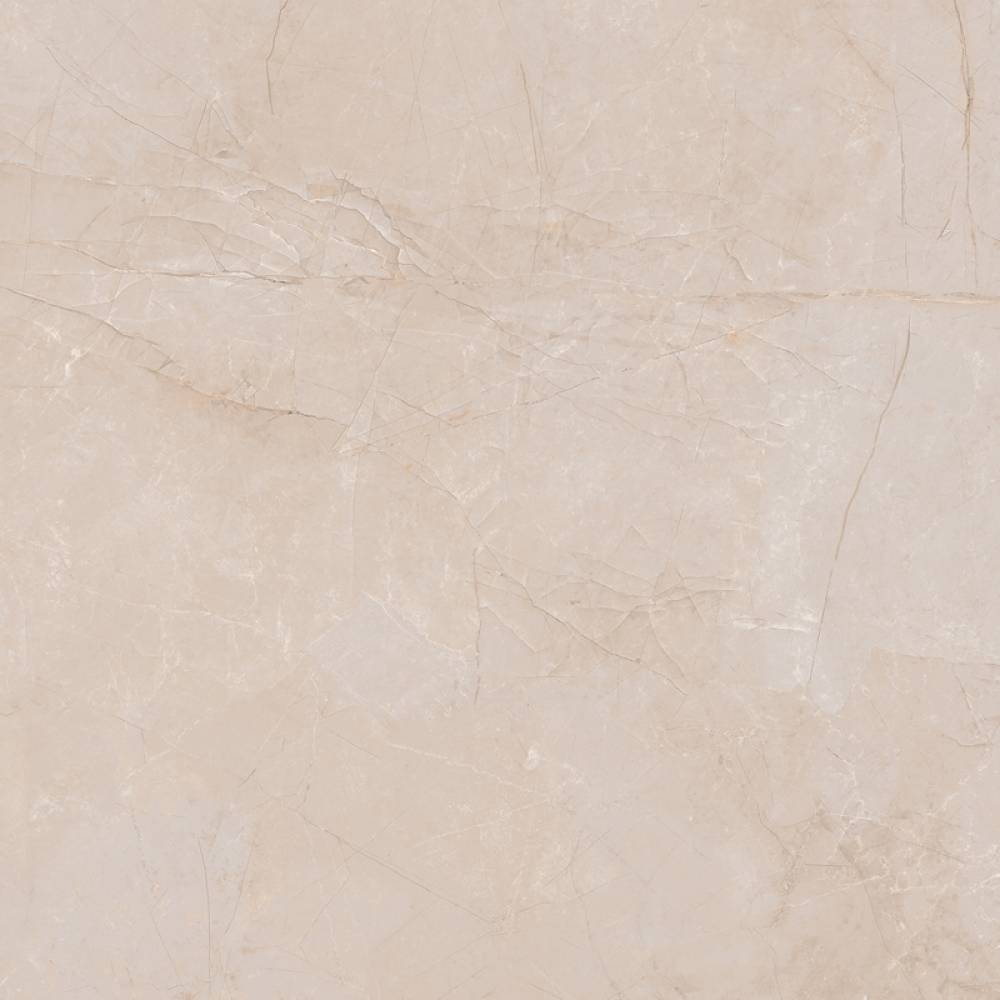 Керамогранит Ecoceramic Metissage EC Crema 60х60