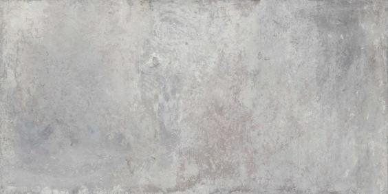 

Керамогранит Grespania Coverlam (+22998) Tempo Gris 3.5mm 50x100