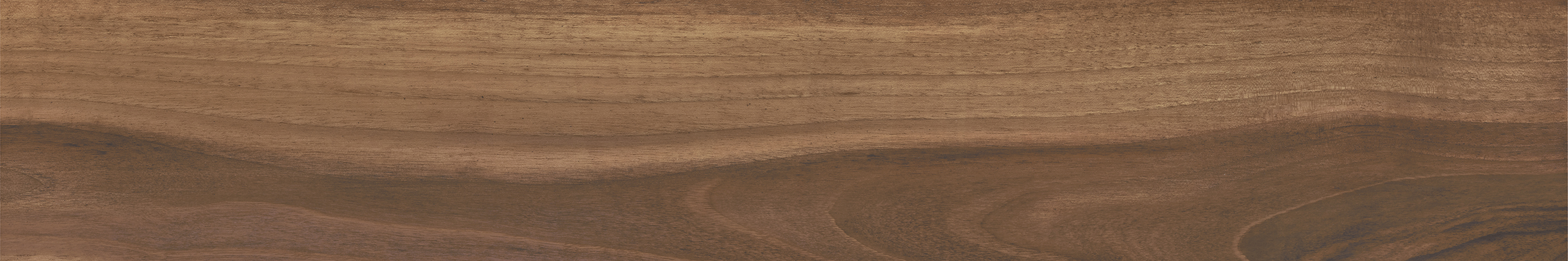

Керамогранит Италон Maison Walnut (610010000818) 30×120