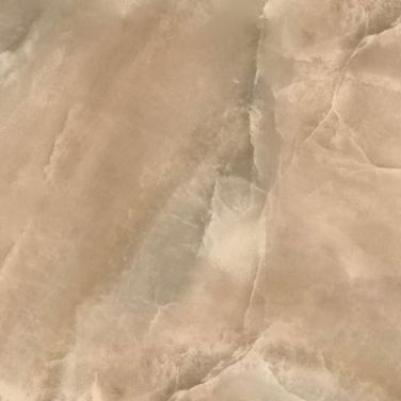 

Керамическая плитка Golden Tile Оникс Бежевая напольная 40x40
