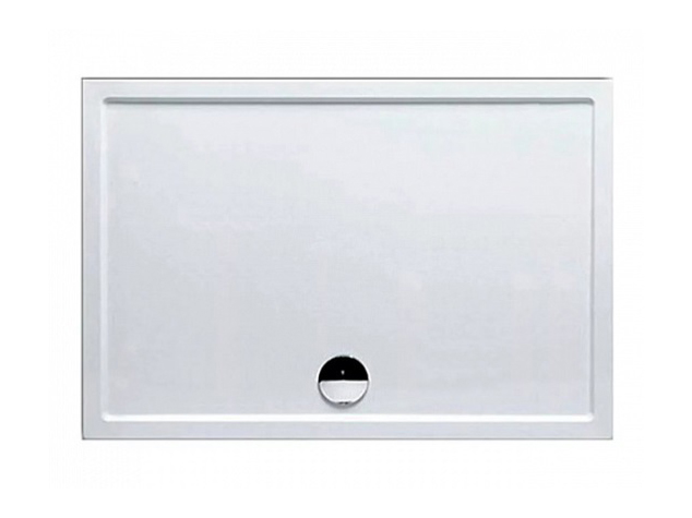 

Душевой поддон AM.PM Sensation W30T-MSS0-120W