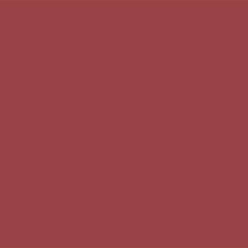 

Керамогранит Эстима Your Color YC76 60x60 неполир