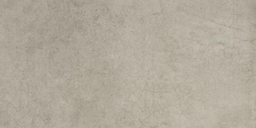 Керамогранит Prissmacer Porcelux Garbi Silver 60x120 polished