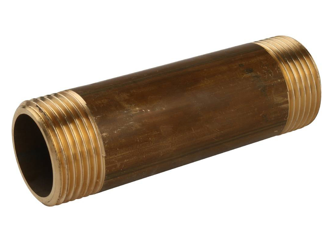 Tiemme Удлинитель НН 1/2 х250