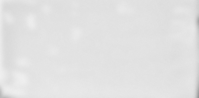 

Керамическая плитка Fabresa Artisan Blanco Mate настенная 10x20