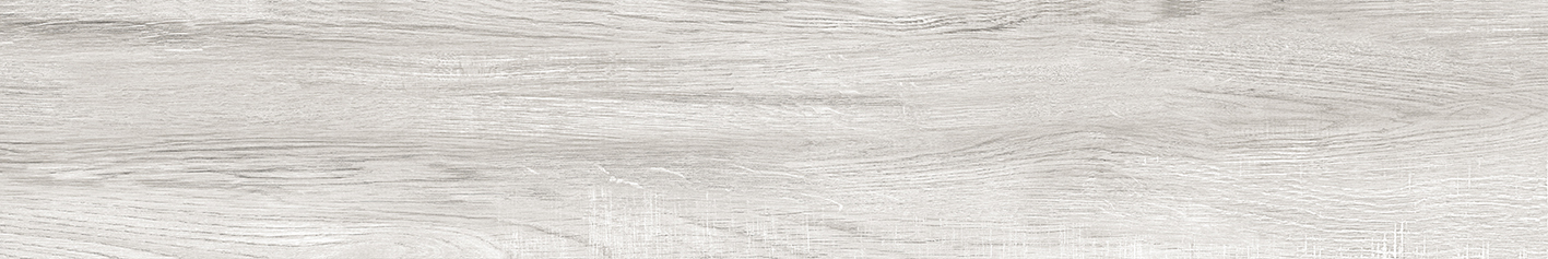 Керамогранит Laparet Rainwood серый SG517200R 20х120