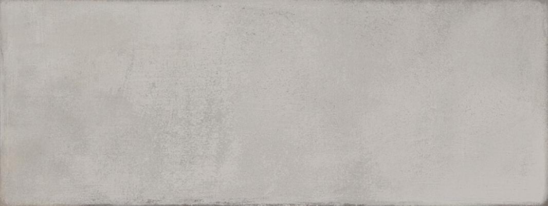 

Керамическая плитка Kerama Marazzi Пикарди 15099 Серый настенная 15х40