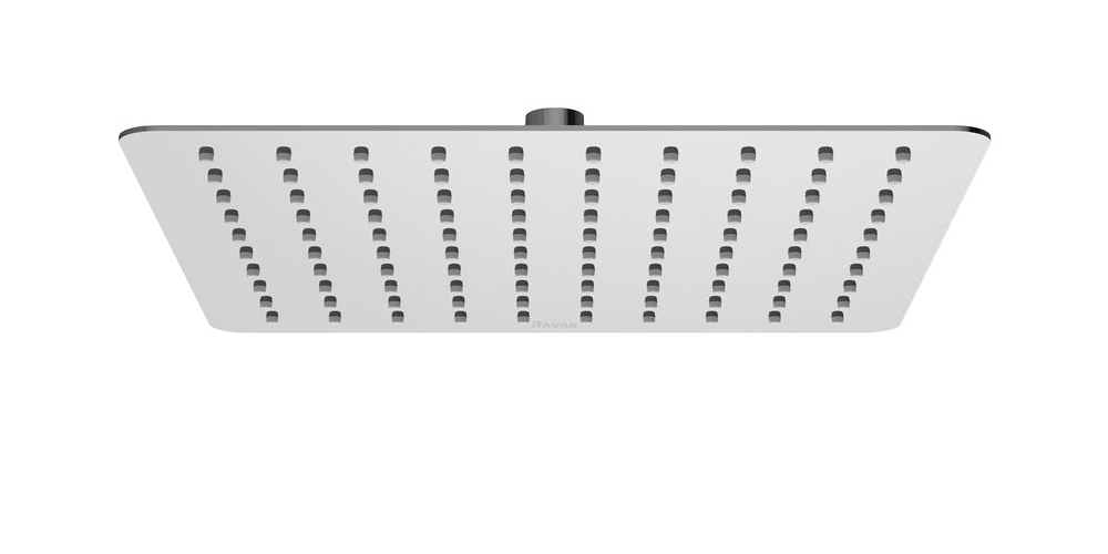 

Верхний душ Ravak Chrome 982.00 X07P016