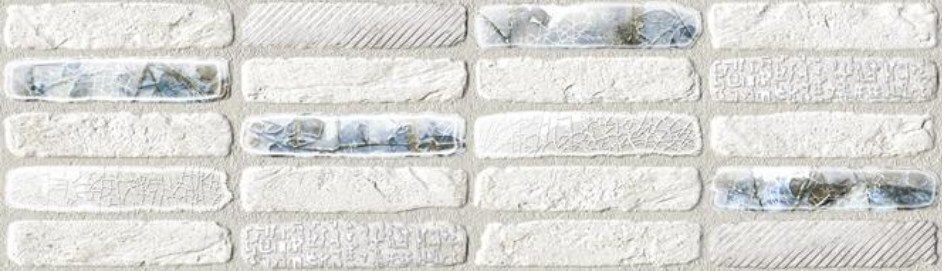 

Керамическая плитка Ibero Mediterranea Decor Sundrop Stone декор 29x100