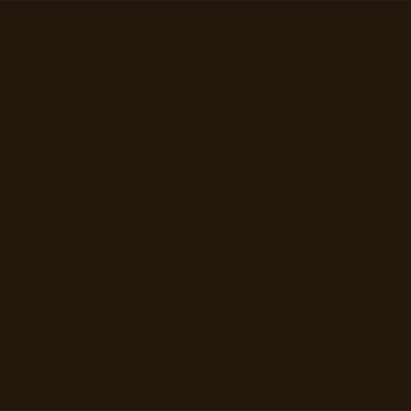 

Керамогранит Эстима Your Color YC64 60x60 неполир
