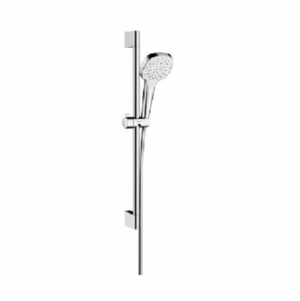 

Душевой гарнитур Hansgrohe Croma Select E 26584400