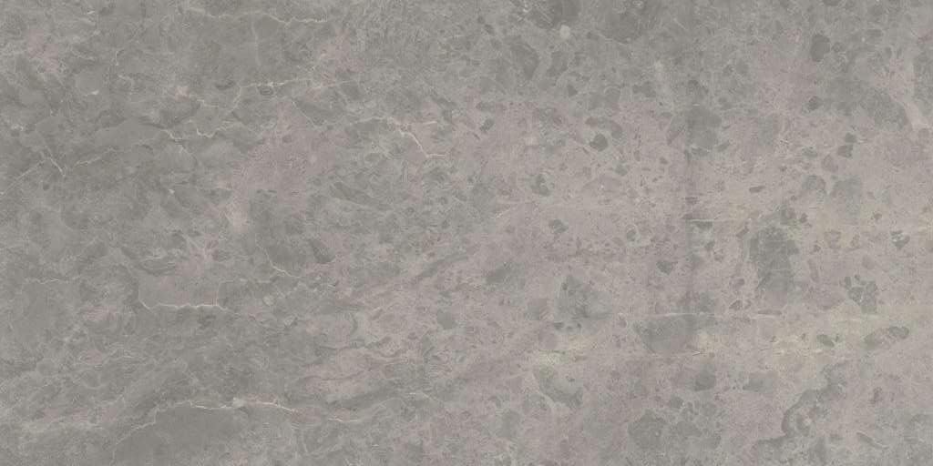 Керамогранит Caesar Portraits Rouen Matt Rt 60x120