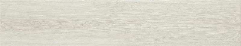 Керамогранит Keratile Nordby Nanotech White MT 23x120 Rect