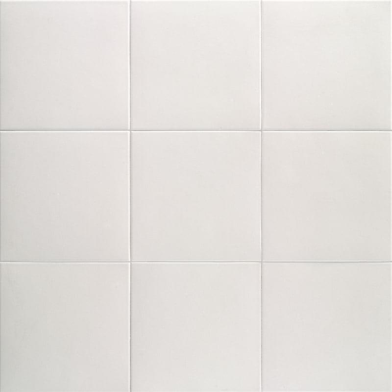Керамогранит Mainzu Technical Shell 20x20