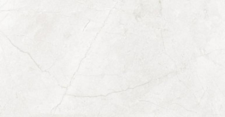 Керамогранит Ametis Marmulla MA00 60x120x10 неполир
