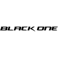 Black One Black One
