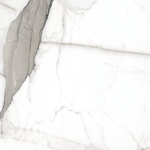 

Керамическая плитка Керлайф Arabescato Bianco напольная 42x42