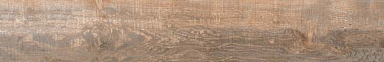 

Керамогранит Эстима Spanish Wood SP02 19,4x120 неполир