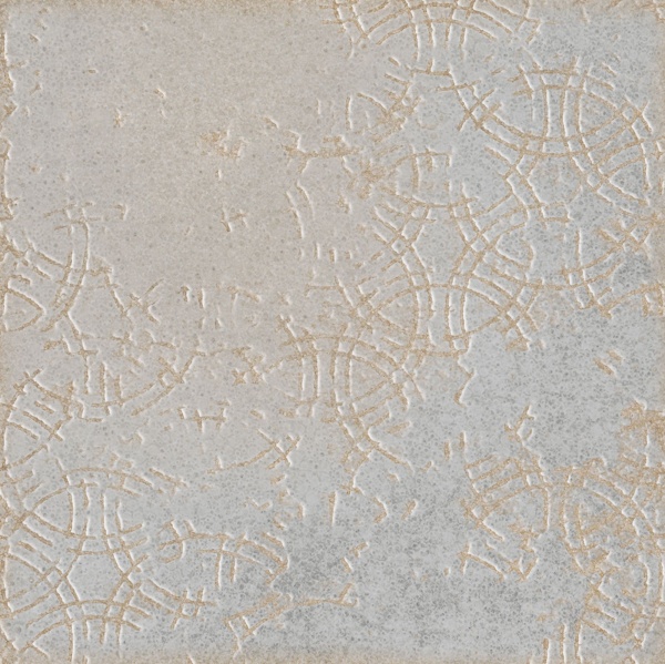 Керамическая плитка Wow Enso Suki Smoke настенная 12,5x12,5