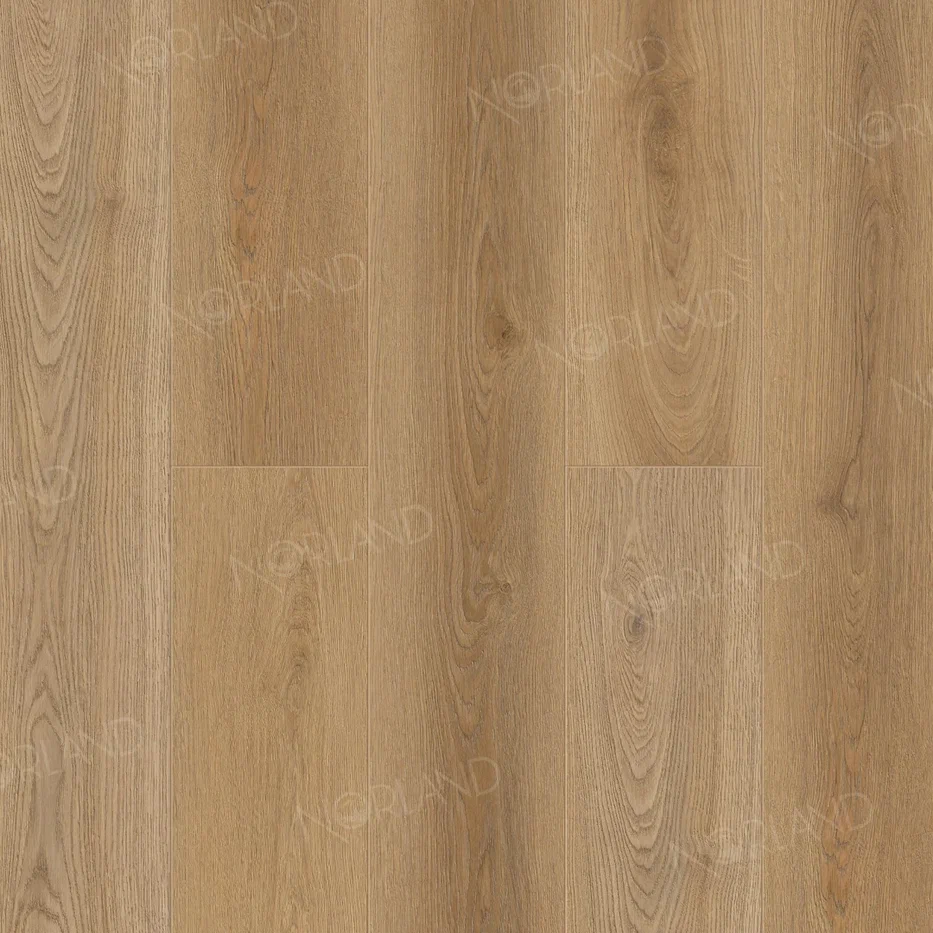 Кварцвиниловая плитка Norland Sigrid LVT 1003-19 Mirto