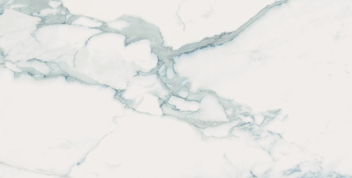 

Керамогранит Provenza Bianco D"Italia Arabescato Old Lapp Rett 59х118,2