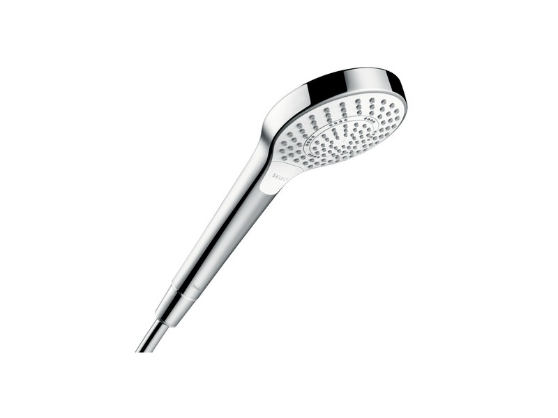 

Ручной душ Hansgrohe Croma 26800400