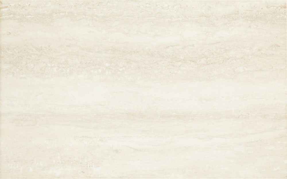 

Керамическая плитка Grupa Paradyz Sari beige настенная 25x40