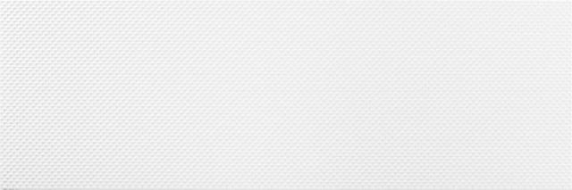 

Керамическая плитка Argenta Blancos Brillo Sinan White настенная 30х90