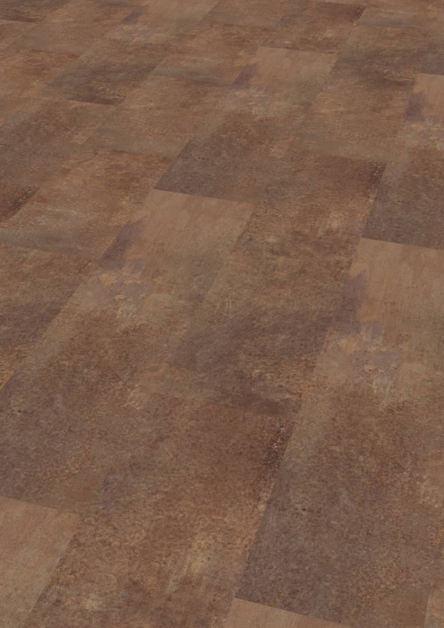 

Ламинат Wineo 400 Stone бесклеевой DLC00143 Fortune Stone Rusty