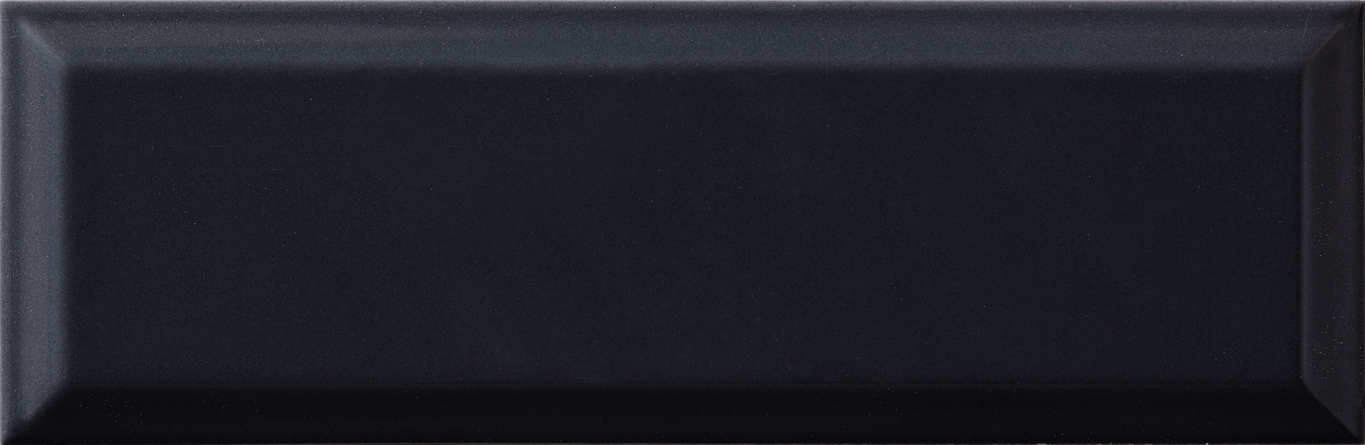 

Керамическая плитка Tubadzin Abisso W-Abisso navy bar настенная 7,8x23,7