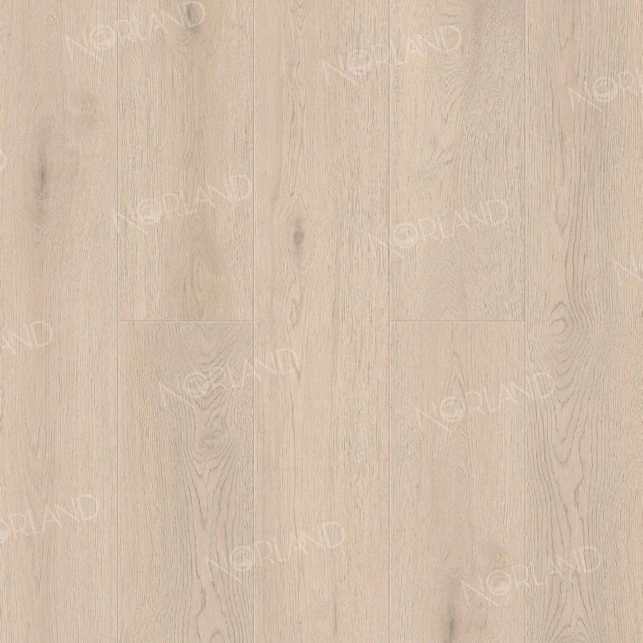 Кварцвиниловая плитка Norland Sigrid LVT 1003-5 Alante