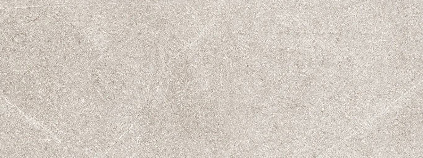 Керамическая плитка Porcelanosa Saddle Topo настенная 45х120