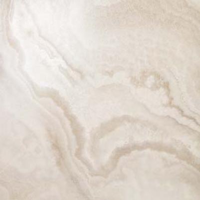 

Керамогранит Атлас Конкорд Supernova Onyx Пьюр Вайт 59 Шлиф. 59x59