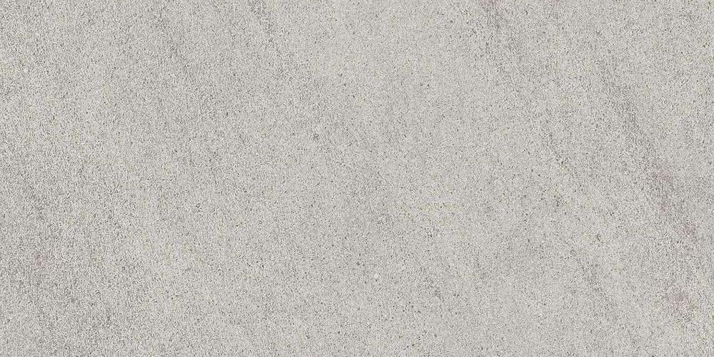 

Керамогранит Atlas Concorde Marvel Stone AZQ5 Clauzetto White 45х90